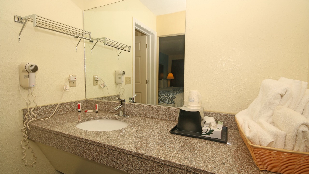Photo of Bedroom in Arlington