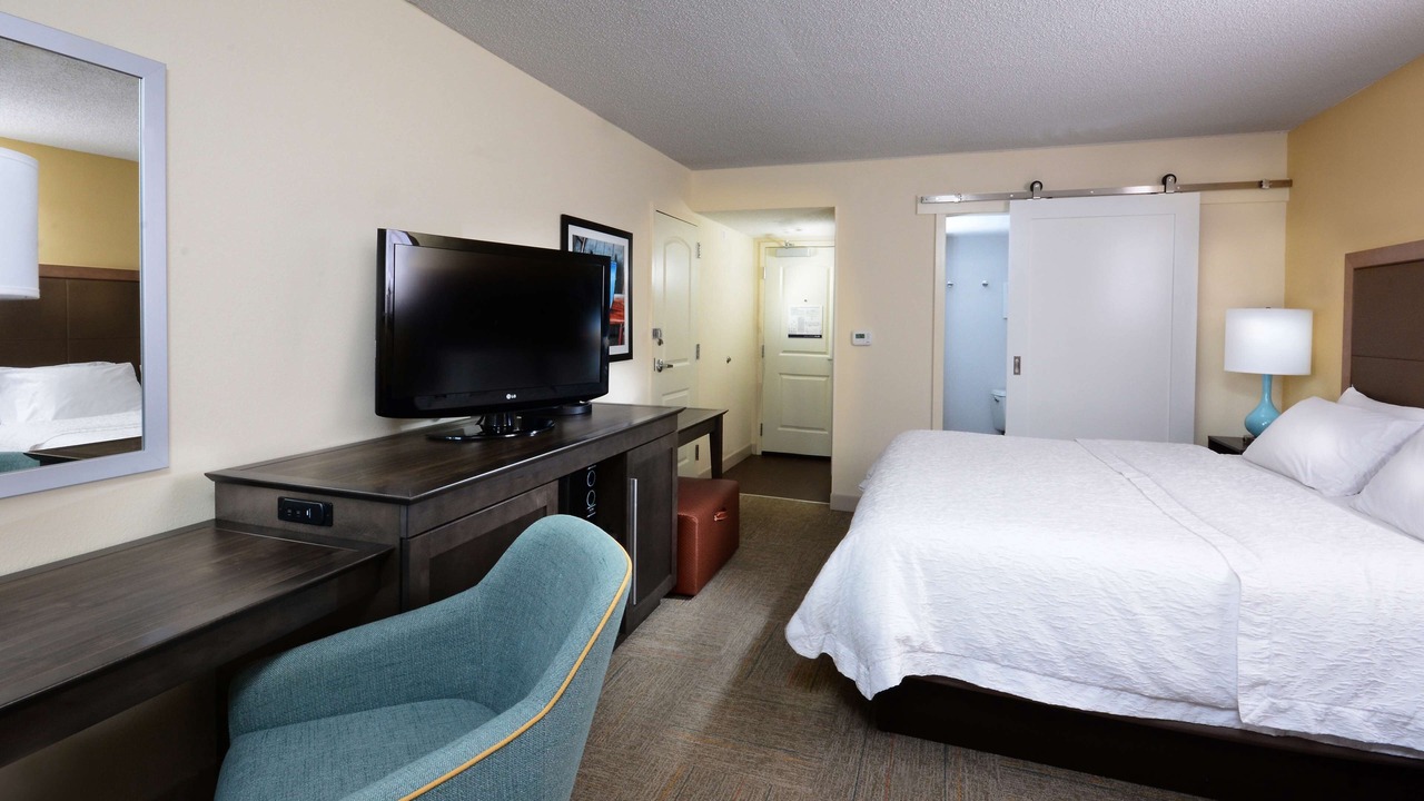Photo of Bedroom in Cornelius