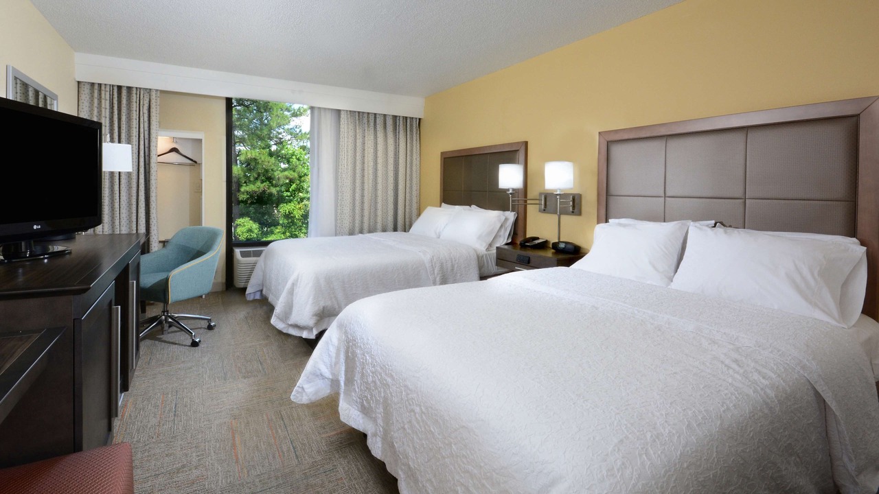 Photo of Bedroom in Cornelius