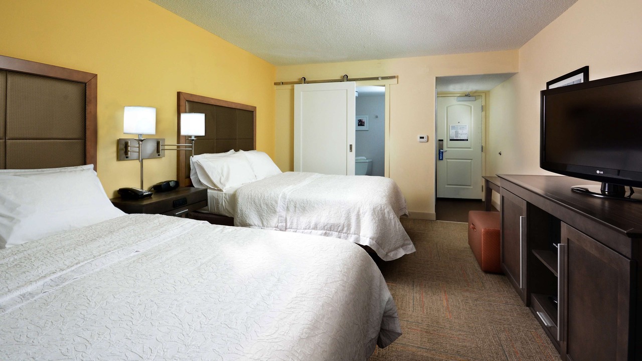 Photo of Bedroom in Cornelius