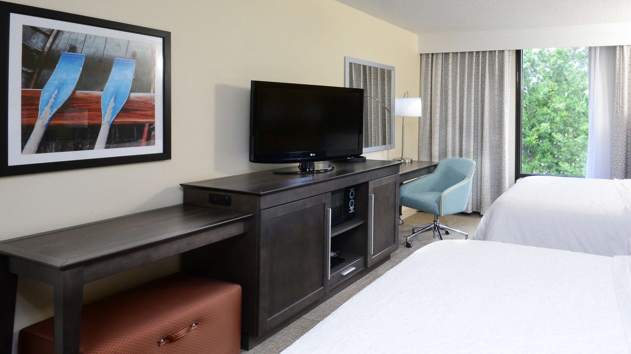 Photo of Bedroom in Cornelius