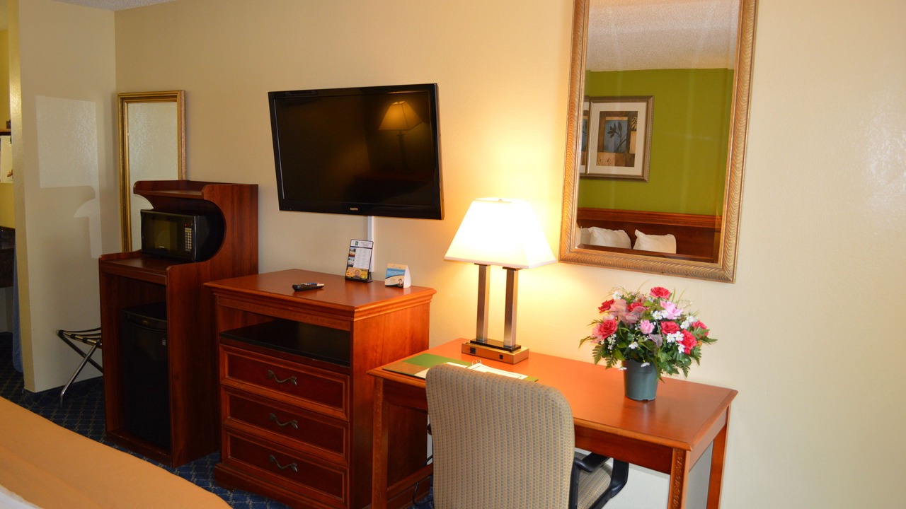Photo of Livingroom in Savannah