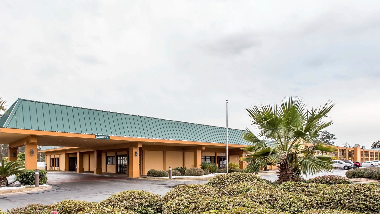 Photo of Outdoor in Savannah