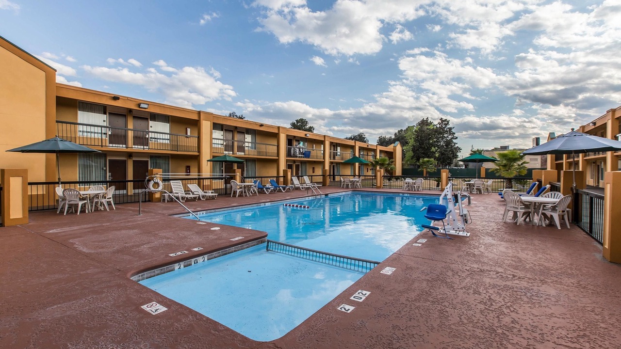 Photo of Outdoor in Savannah