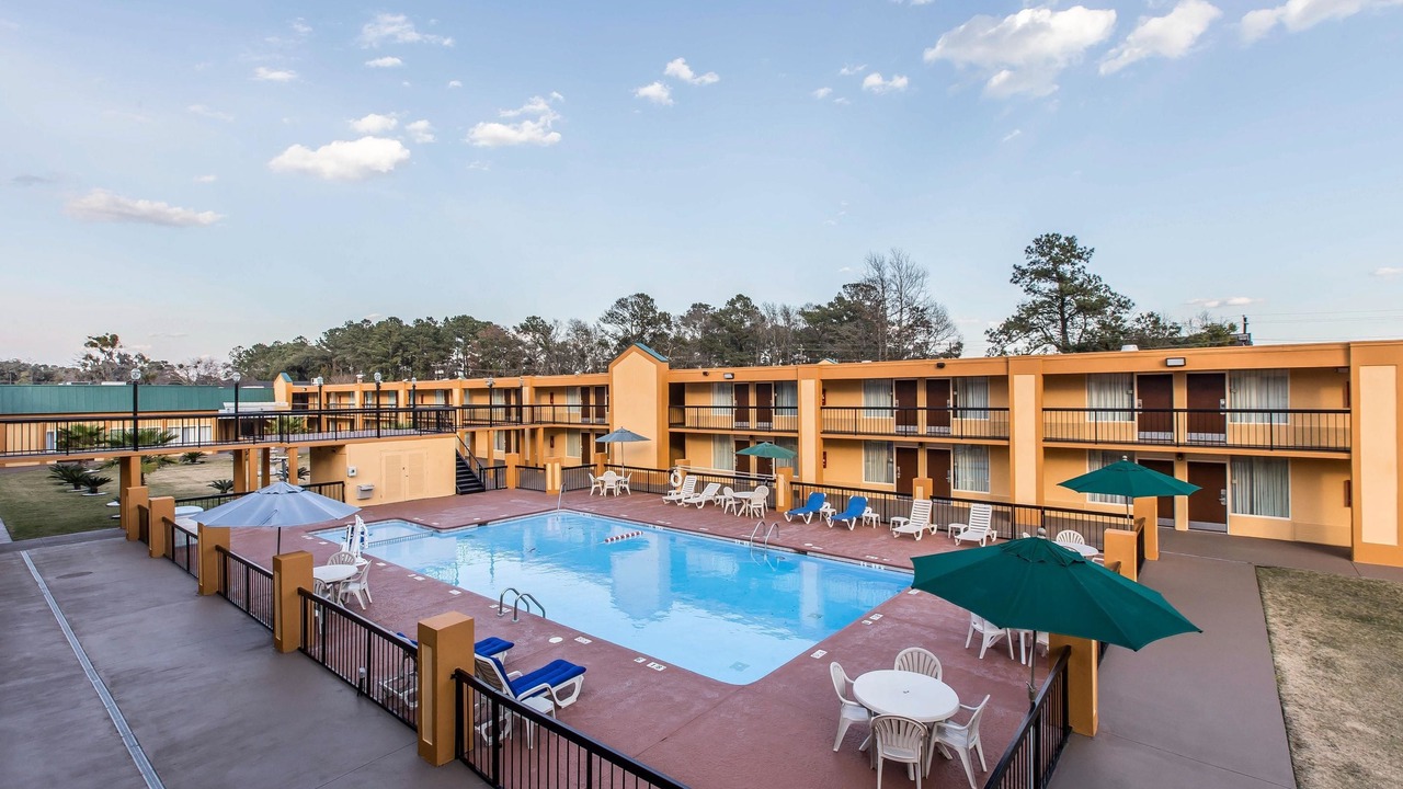 Photo of Outdoor in Savannah
