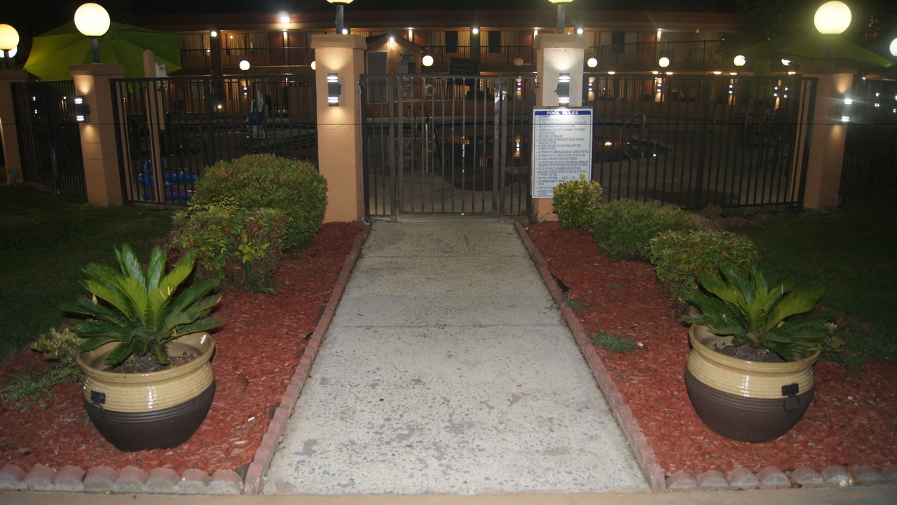 Photo of Outdoor in Durham