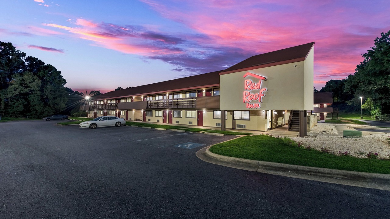 Photo of Outdoor in Hickory