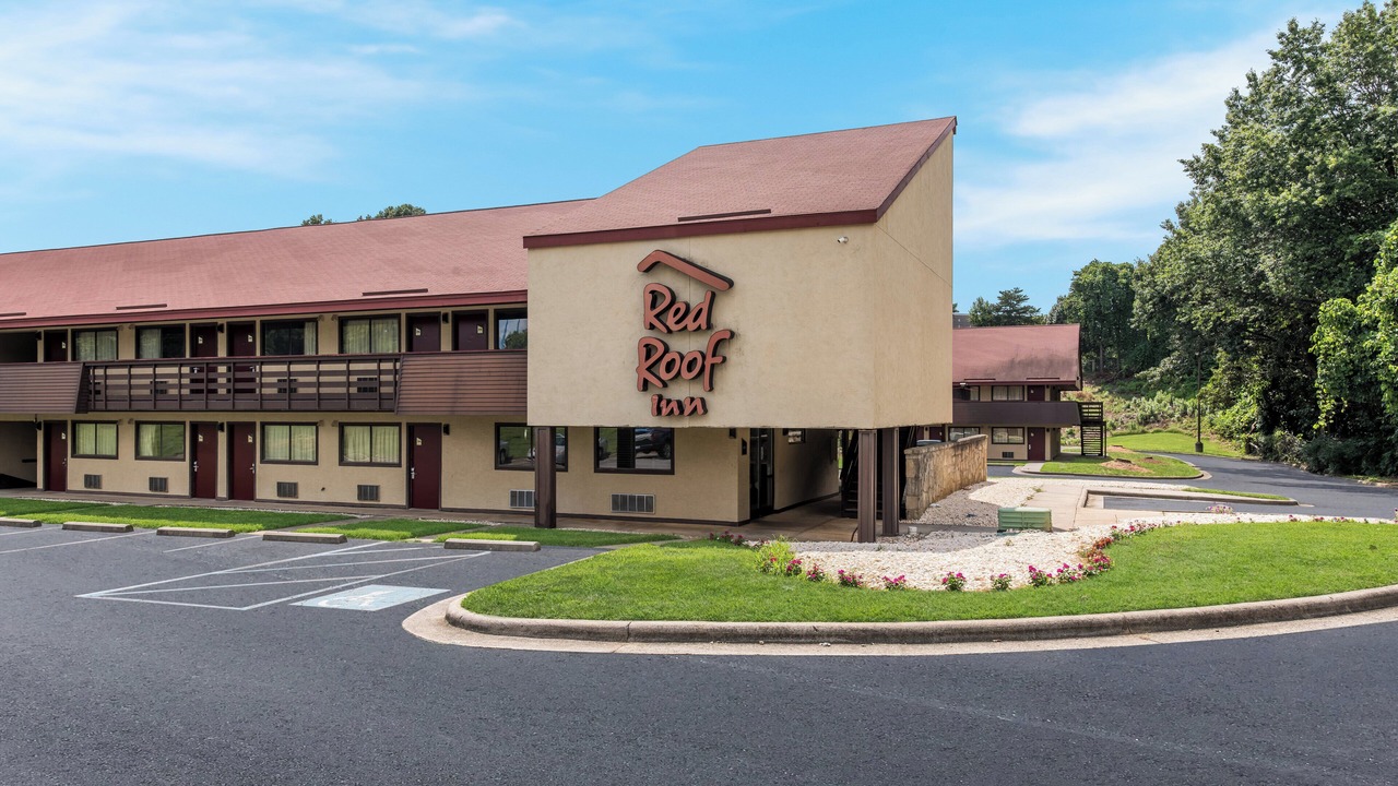 Photo of Outdoor in Hickory