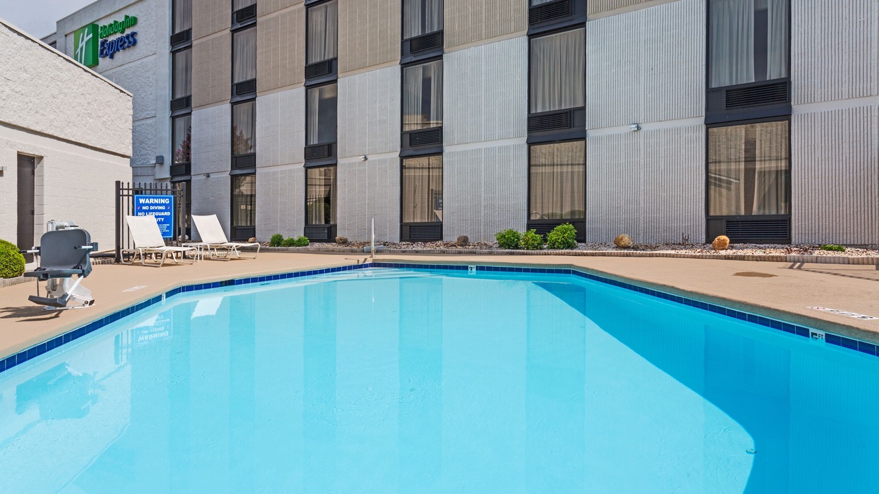 Photo of Outdoor in Wilkesboro