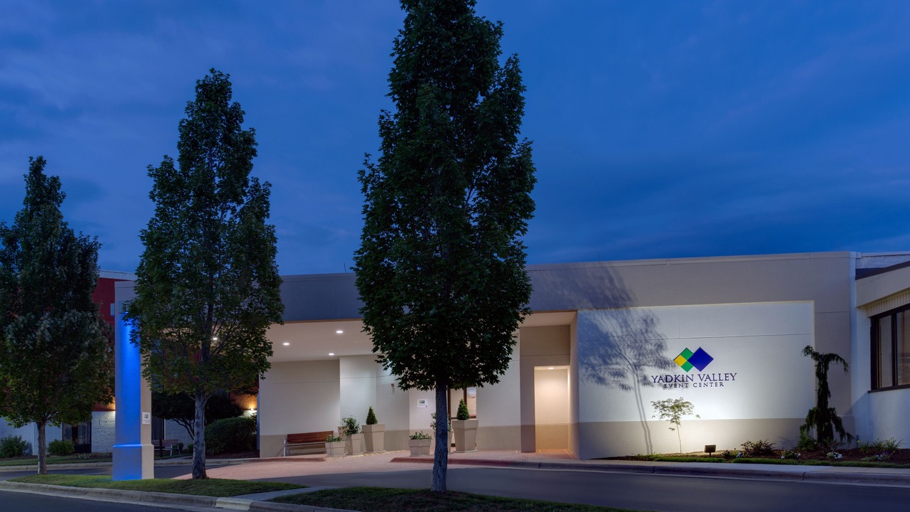 Photo of Outdoor in Wilkesboro