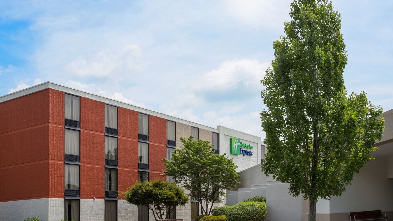 Photo of Outdoor in Wilkesboro
