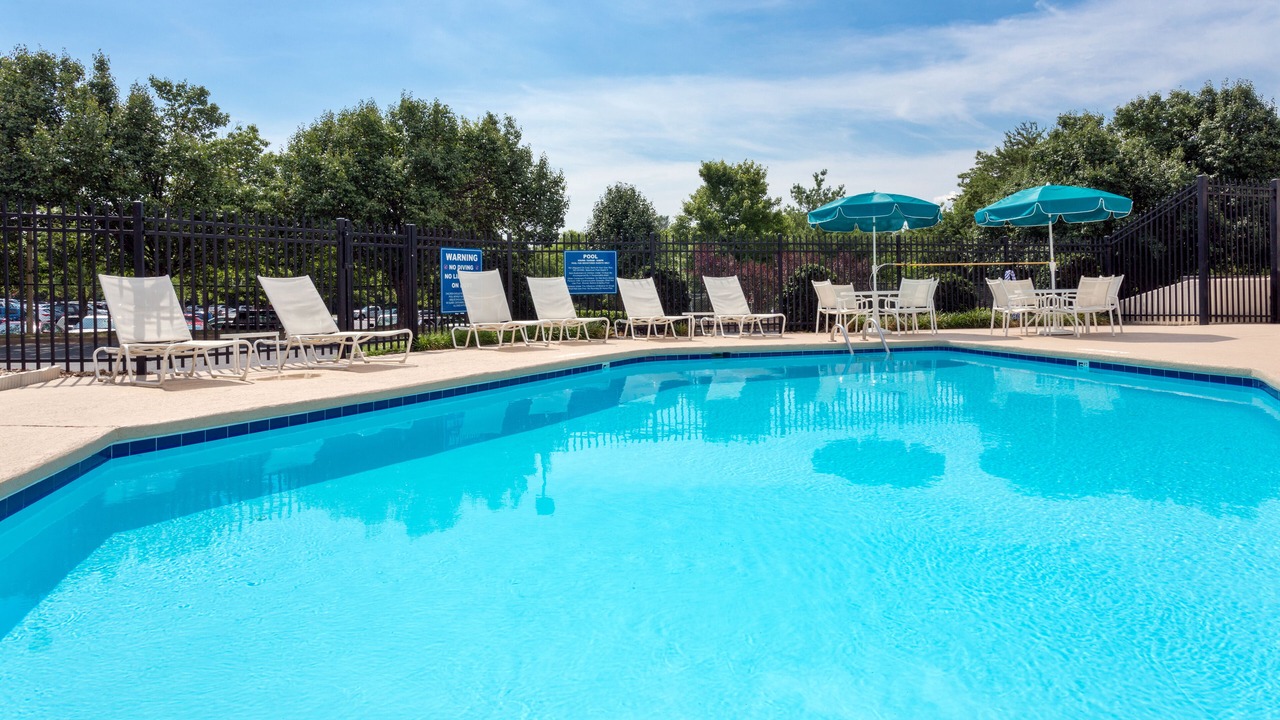 Photo of Outdoor in Wilkesboro