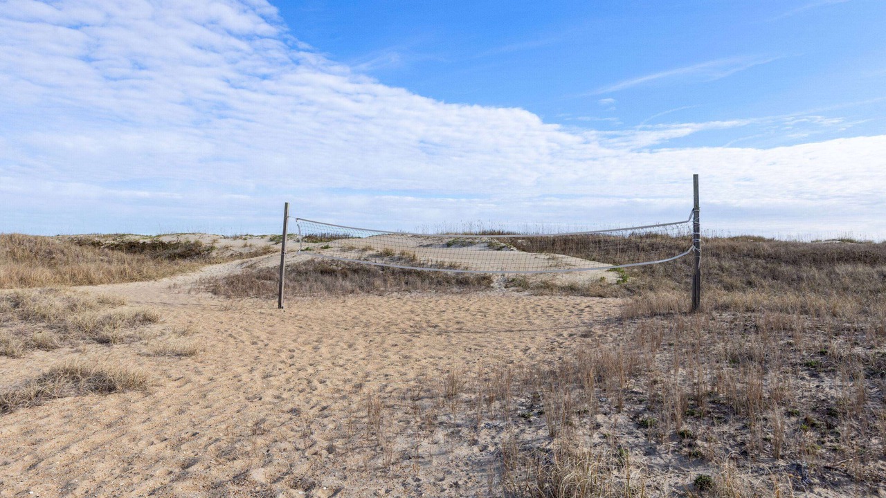 Photo of Others in Kill Devil Hills