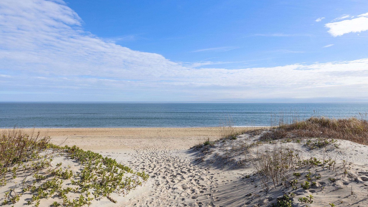 Photo of Others in Kill Devil Hills