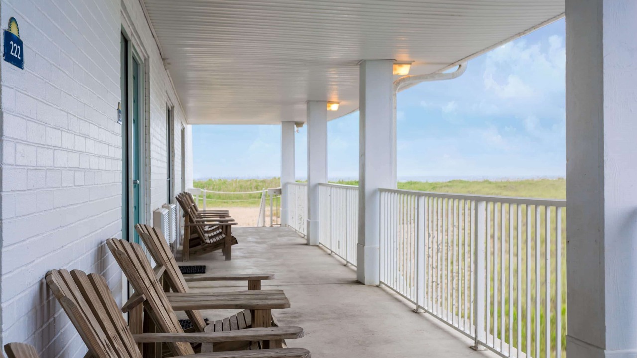 Photo of Outdoor in Kill Devil Hills