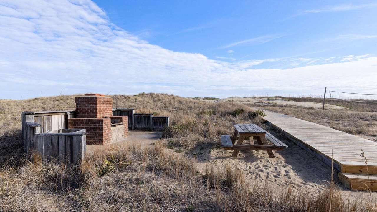 Photo of Others in Kill Devil Hills