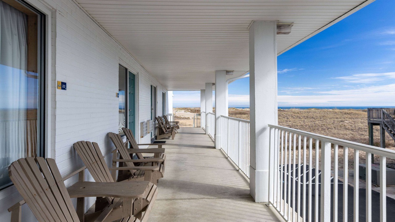 Photo of Others in Kill Devil Hills