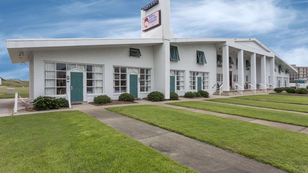Photo of Outdoor in Kill Devil Hills