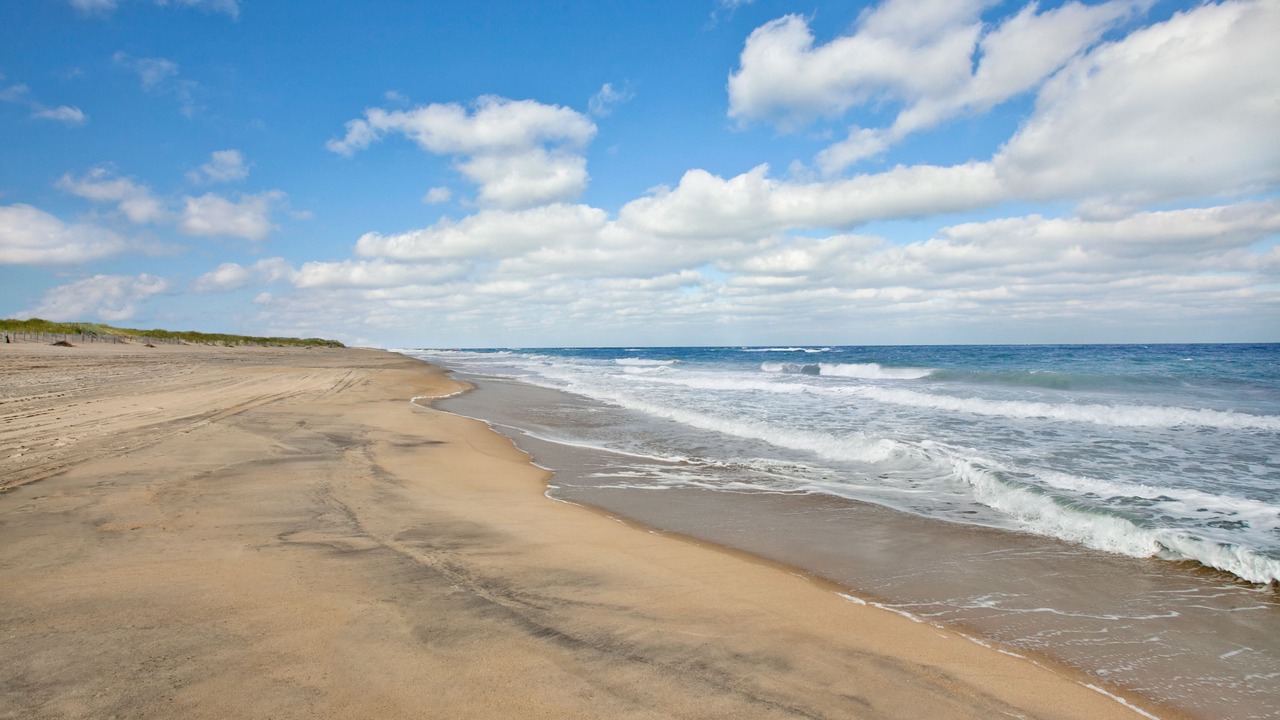 Photo of Others in Kill Devil Hills