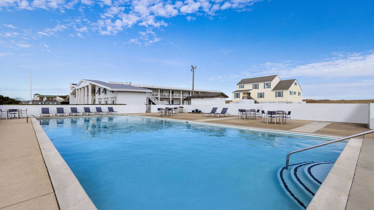 Photo of Outdoor in Kill Devil Hills
