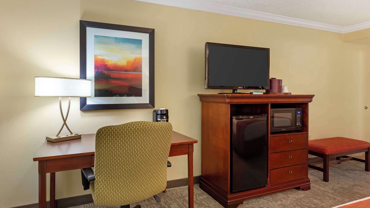 Photo of Bedroom in Burlington
