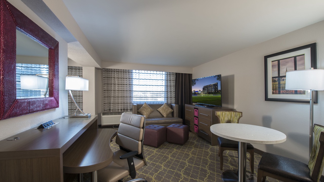 Photo of Livingroom in Winston - Salem