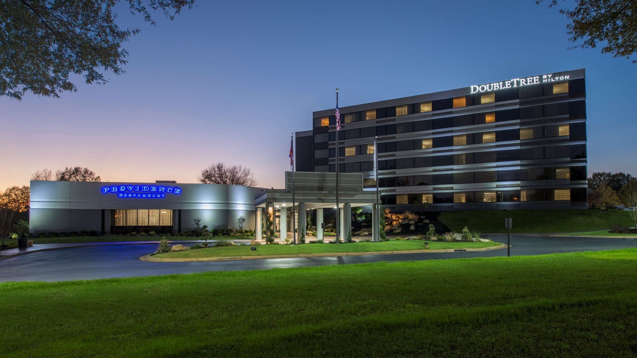 Photo of Outdoor in Winston - Salem