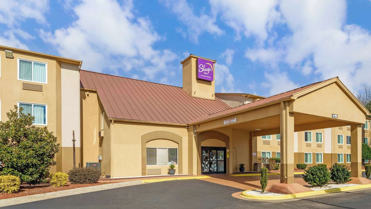 Photo of Outdoor in Hickory