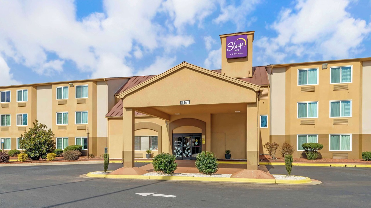 Photo of Outdoor in Hickory