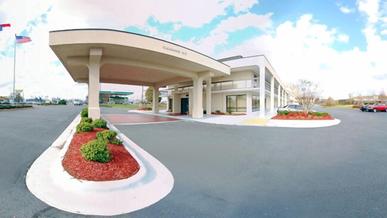 Photo of Outdoor in Roanoke Rapids