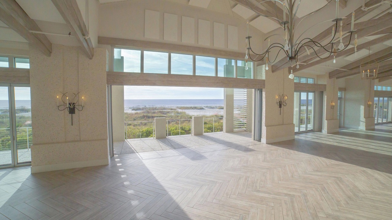 Photo of Others in Palmetto Dunes
