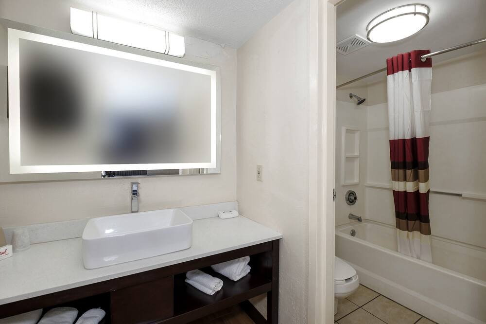 Photo of Bathroom in Gadsden