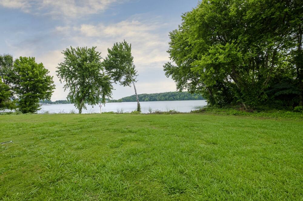 Photo of Outdoor in Gadsden