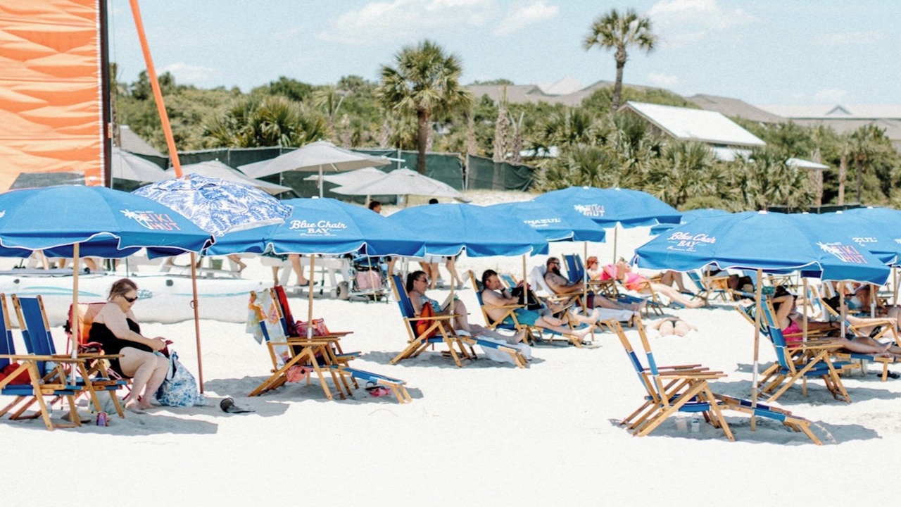 Photo of Others in Hilton Head Island