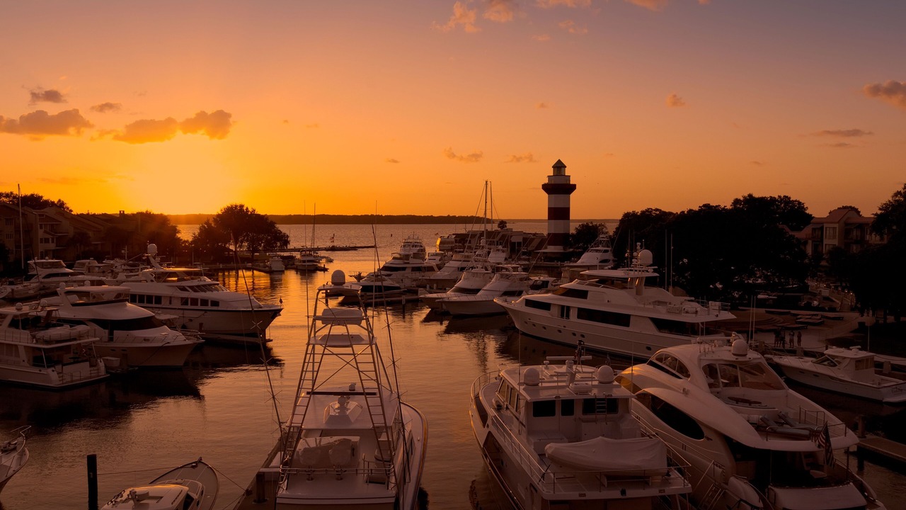 Photo of Others in Hilton Head Island