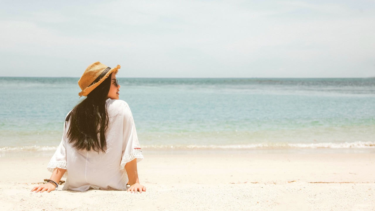 Photo of Others in Hilton Head Island