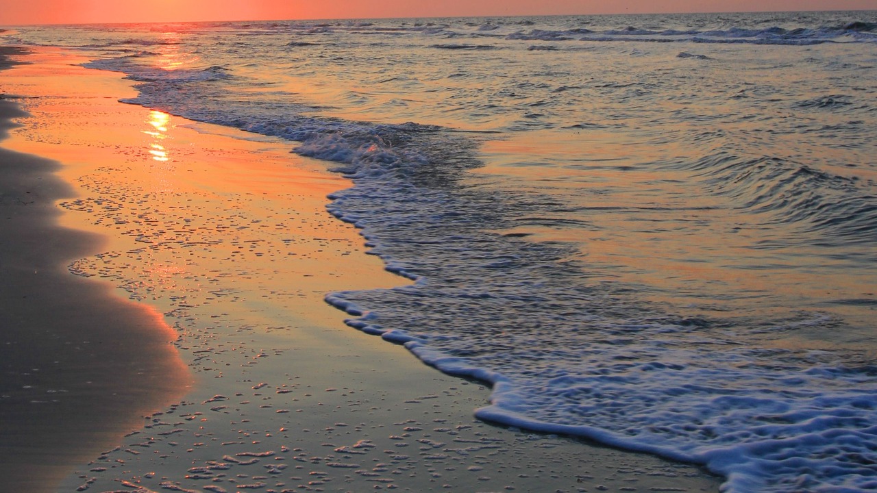 Photo of Others in Hilton Head Island