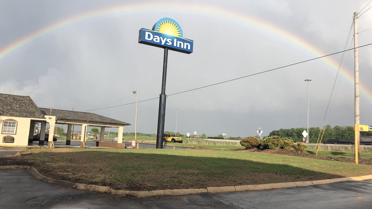 Photo of Outdoor in Statesville