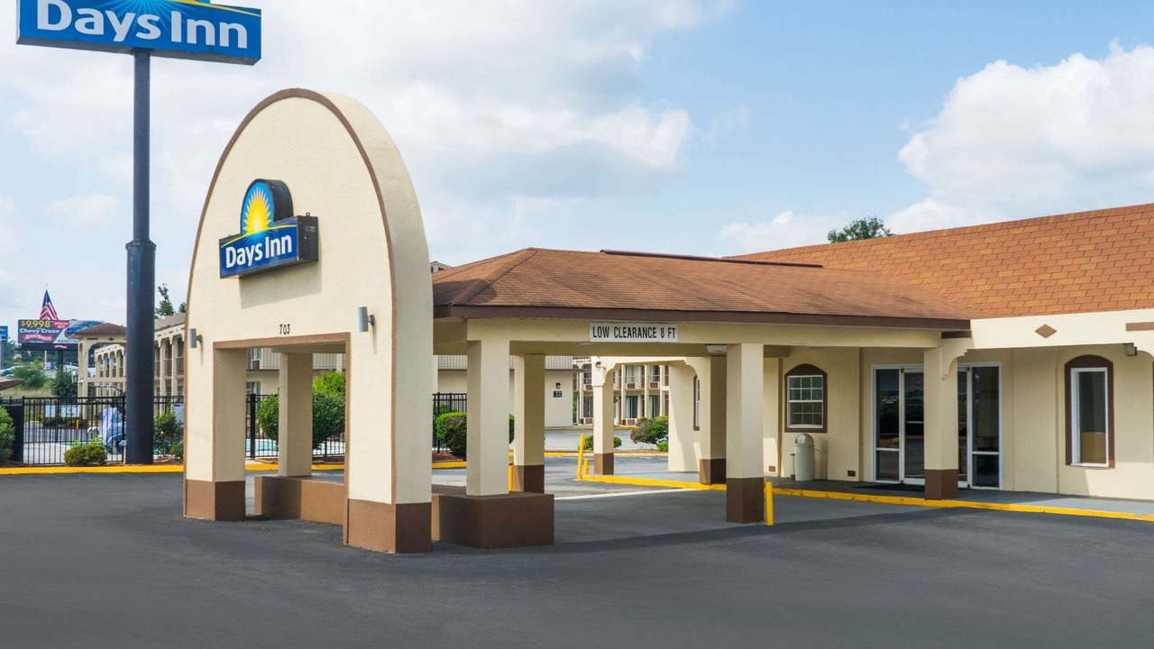 Photo of Outdoor in Statesville