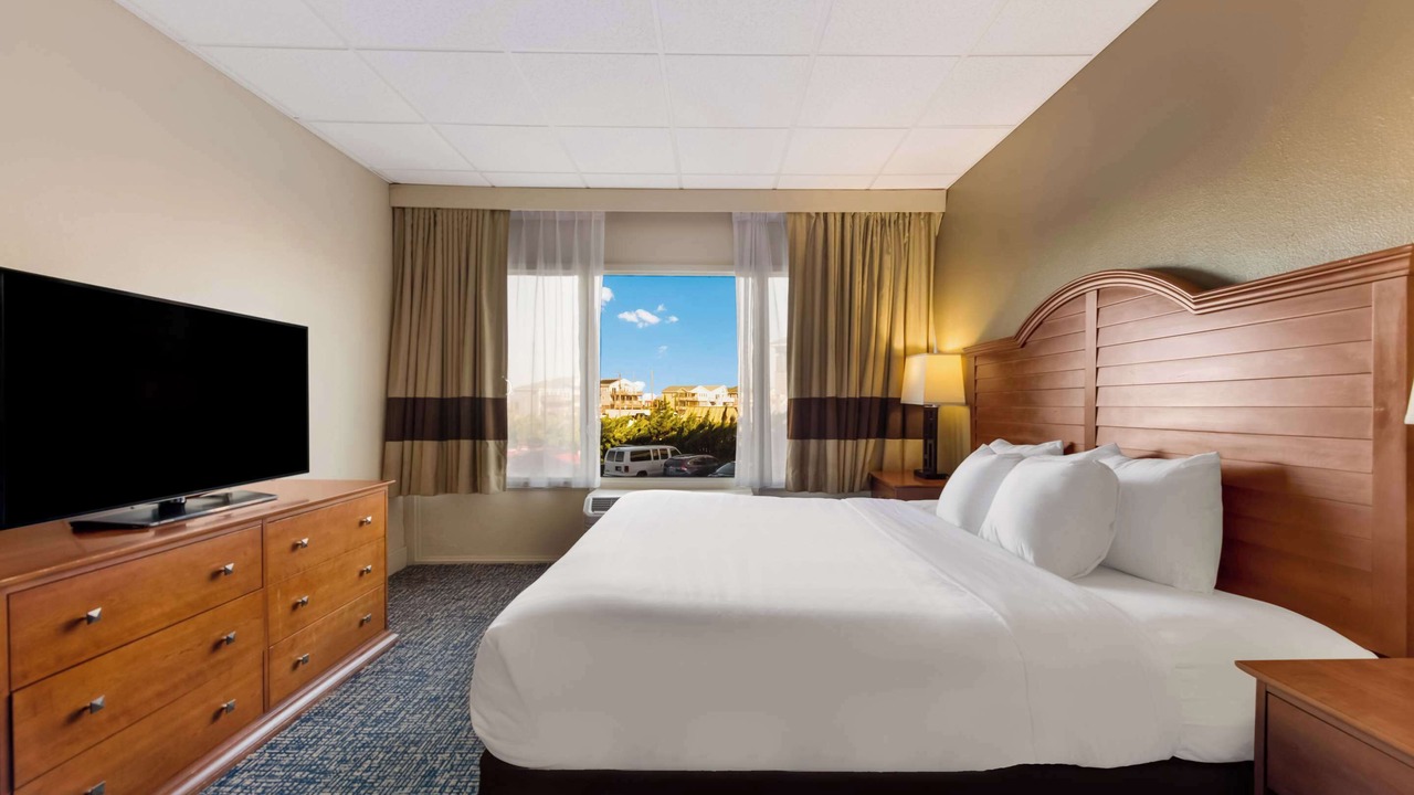 Photo of Others in South Nags Head