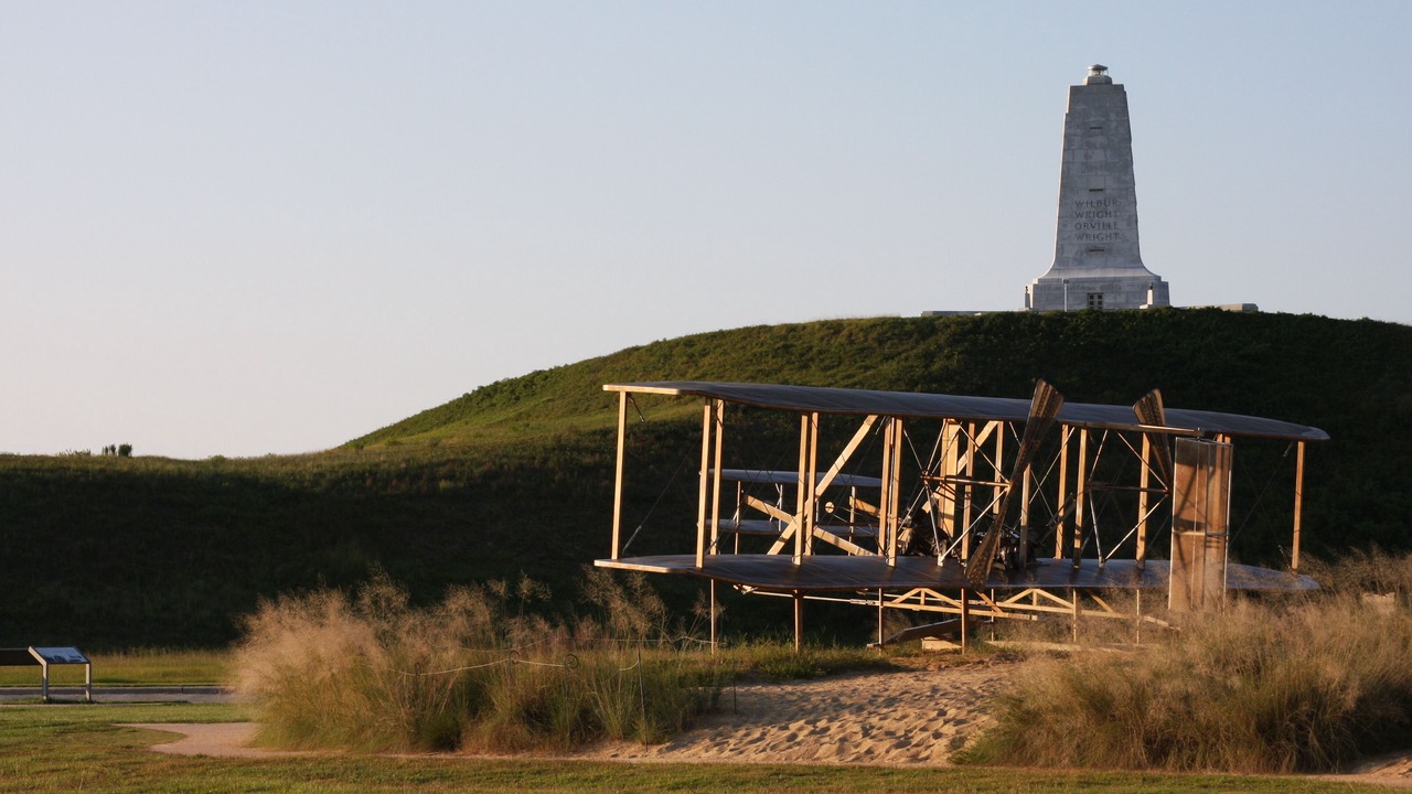 Photo of Others in South Nags Head