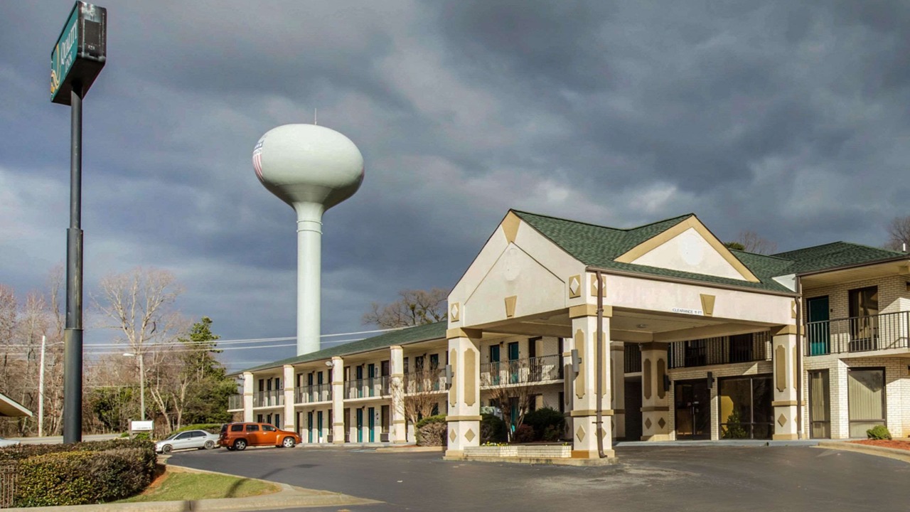 Photo of Outdoor in Reidsville