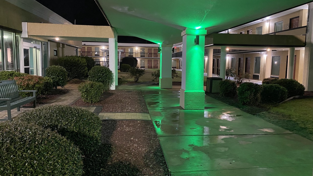 Photo of Outdoor in Elizabeth City