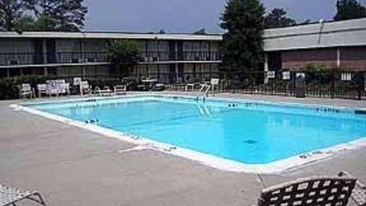 Photo of Outdoor in Elizabeth City