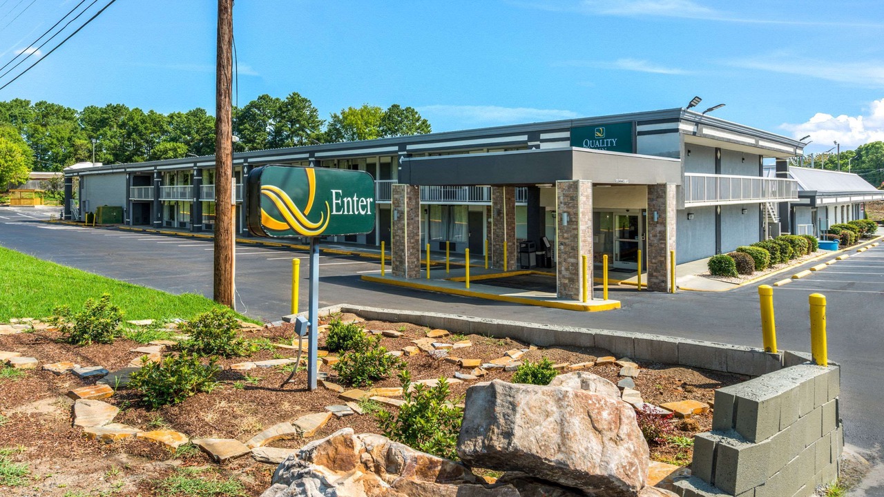Photo of Outdoor in Concord