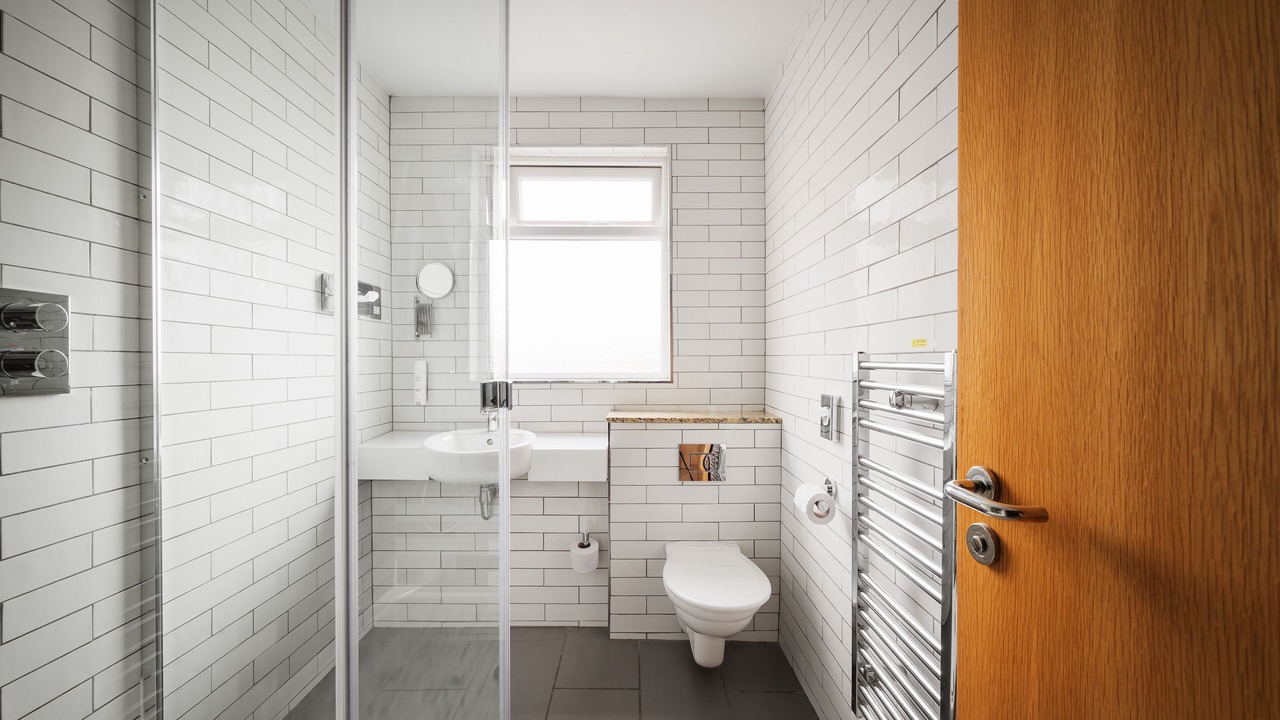 Photo of Others in Jesmond