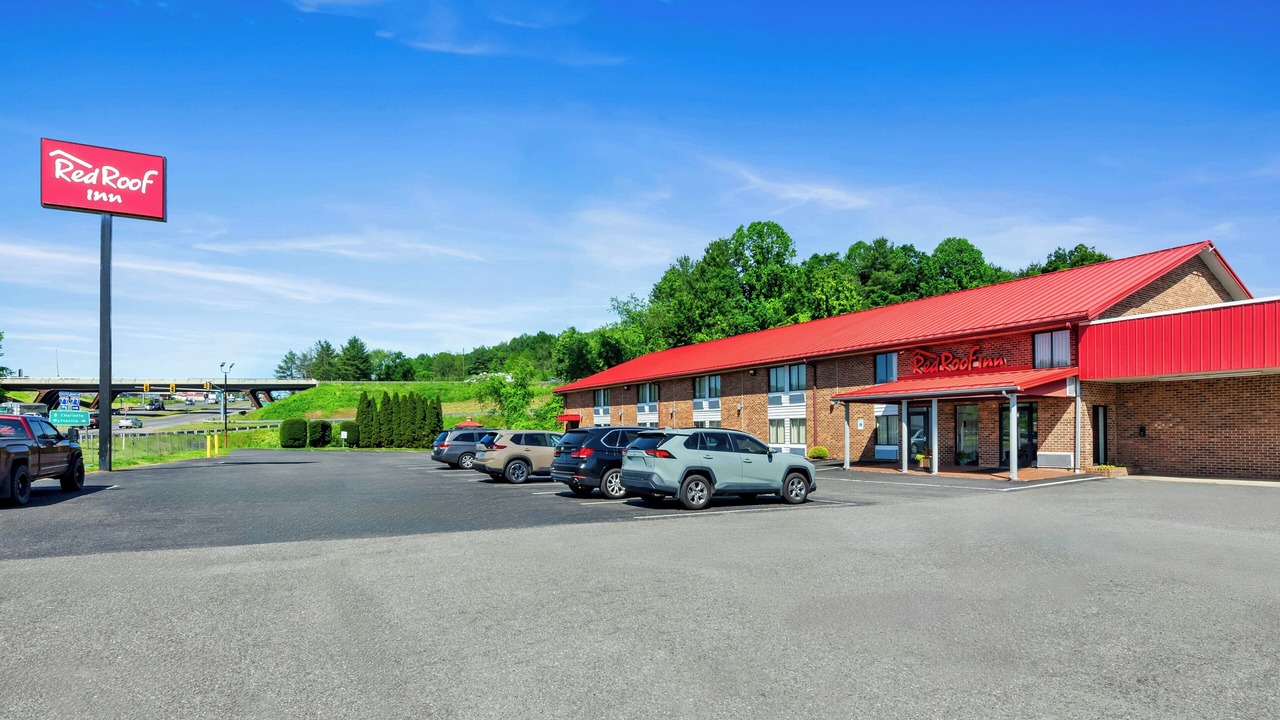 Photo of Outdoor in Hillsville