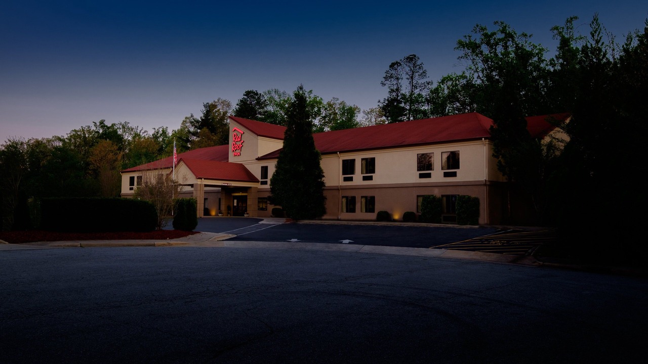 Photo of Outdoor in Hendersonville