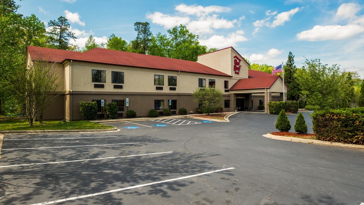 Photo of Outdoor in Hendersonville