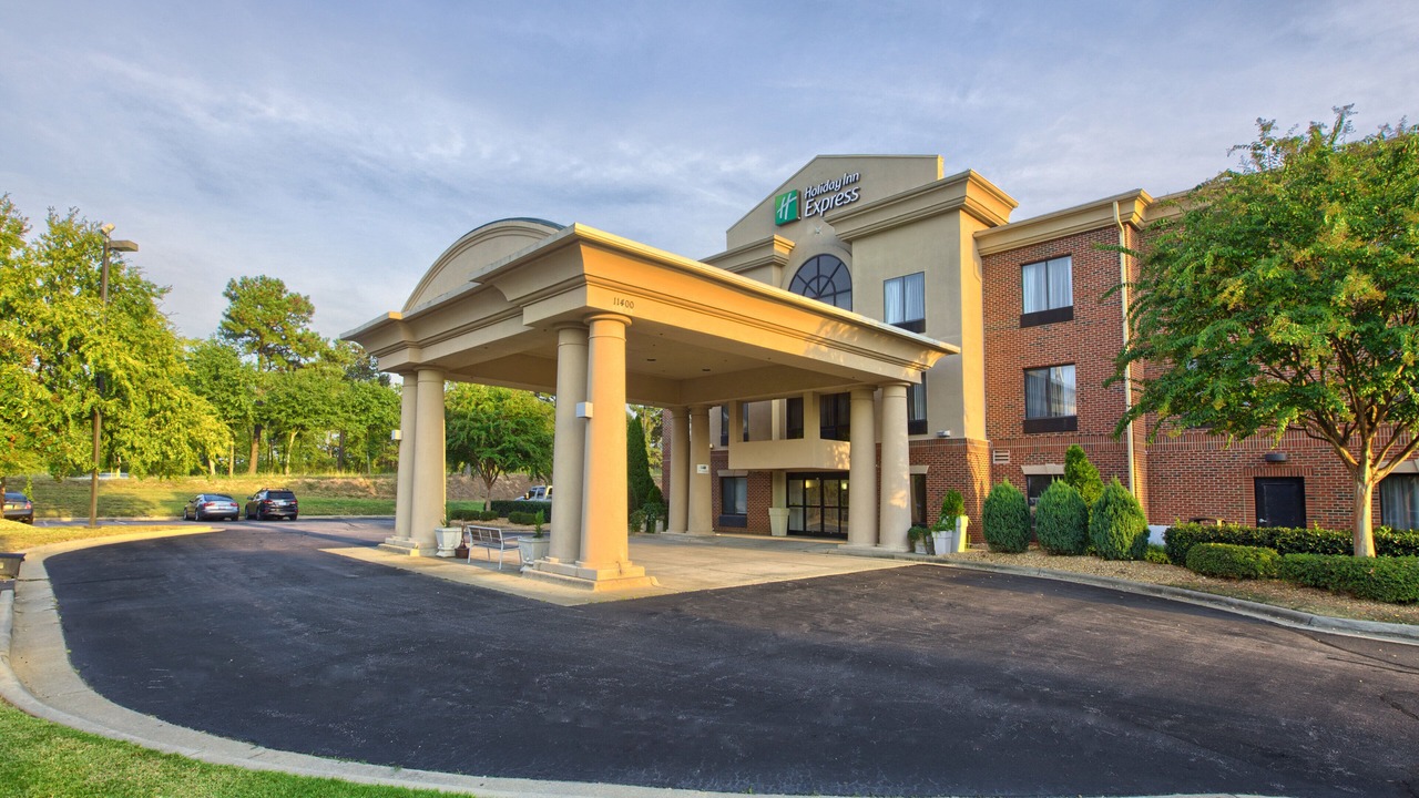 Photo of Outdoor in North Raleigh